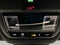 2024 Volkswagen Atlas Cross Sport 2.0T SE w/Technology 4MOTION