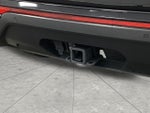 2024 Volkswagen Atlas Cross Sport 2.0T SE w/Technology 4MOTION
