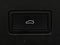 2024 Volkswagen Atlas Cross Sport 2.0T SE w/Technology 4MOTION