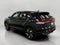 2024 Volkswagen Atlas Cross Sport 2.0T SE w/Technology 4MOTION