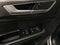 2025 Volkswagen Atlas Cross Sport 2.0T SE w/Technology 4MOTION