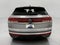 2025 Volkswagen Atlas Cross Sport 2.0T SE w/Technology 4MOTION