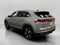 2025 Volkswagen Atlas Cross Sport 2.0T SE w/Technology 4MOTION