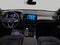 2024 Volkswagen Atlas Cross Sport 2.0T SE w/Technology 4MOTION