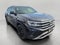 2022 Volkswagen Atlas Cross Sport 3.6L V6 SE w/Technology 4MOTION