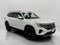 2024 Volkswagen Atlas 2.0T SE w/Technology 4MOTION