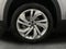 2021 Volkswagen ATLAS 2.0T SE W/TECHNOLOGY