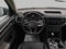 2021 Volkswagen ATLAS 2.0T SE W/TECHNOLOGY