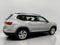 2021 Volkswagen ATLAS 2.0T SE W/TECHNOLOGY