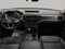 2021 Volkswagen ATLAS 2.0T SE W/TECHNOLOGY