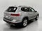2021 Volkswagen ATLAS 2.0T SE W/TECHNOLOGY