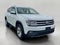2018 Volkswagen Atlas 3.6L V6 SE w/Technology 4MOTION