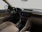 2018 Volkswagen Atlas 3.6L V6 SEL 4MOTION