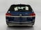2018 Volkswagen Atlas 3.6L V6 SEL 4MOTION