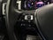 2019 Volkswagen Atlas 3.6L V6 SEL 4MOTION
