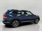 2019 Volkswagen Atlas 3.6L V6 SEL Premium 4MOTION