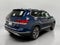 2019 Volkswagen Atlas 3.6L V6 SEL Premium 4MOTION