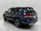 2019 Volkswagen Atlas 3.6L V6 SEL Premium 4MOTION