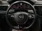 2019 Volkswagen Atlas 3.6L V6 SE w/Technology 4MOTION