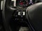 2019 Volkswagen Atlas 3.6L V6 SE w/Technology 4MOTION