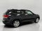 2019 Volkswagen Atlas 3.6L V6 SE w/Technology 4MOTION