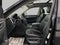 2019 Volkswagen Atlas 3.6L V6 SE w/Technology 4MOTION
