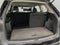 2019 Volkswagen Atlas 3.6L V6 SE w/Technology 4MOTION