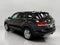 2019 Volkswagen Atlas 3.6L V6 SE w/Technology 4MOTION