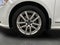 2017 Volkswagen Passat 1.8T SEL Premium Auto