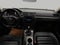 2017 Volkswagen Passat 1.8T SEL Premium Auto