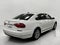 2017 Volkswagen Passat 1.8T SEL Premium Auto
