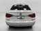 2017 Volkswagen Passat 1.8T SEL Premium Auto
