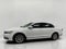 2017 Volkswagen Passat 1.8T SEL Premium Auto
