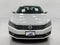 2017 Volkswagen Passat 1.8T SEL Premium Auto