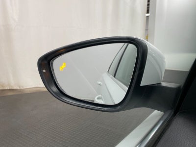 2020 Volkswagen Passat 2.0T SE Auto