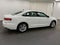 2020 Volkswagen Passat 2.0T SE Auto