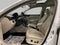 2020 Volkswagen Passat 2.0T SE Auto
