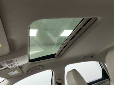 2020 Volkswagen Passat 2.0T SE Auto