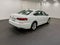 2020 Volkswagen Passat 2.0T SE Auto