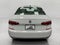 2020 Volkswagen Passat 2.0T SE Auto