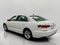 2020 Volkswagen Passat 2.0T SE Auto