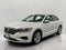2020 Volkswagen Passat 2.0T SE Auto