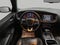 2018 Dodge Charger GT AWD