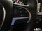 2018 Dodge Charger GT AWD