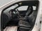 2018 Dodge Charger GT AWD