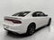 2018 Dodge Charger GT AWD
