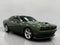 2023 Dodge Challenger R/T RWD