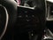 2023 Dodge Challenger R/T RWD