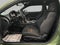 2023 Dodge Challenger R/T RWD