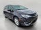 2019 Chrysler Pacifica Touring L FWD